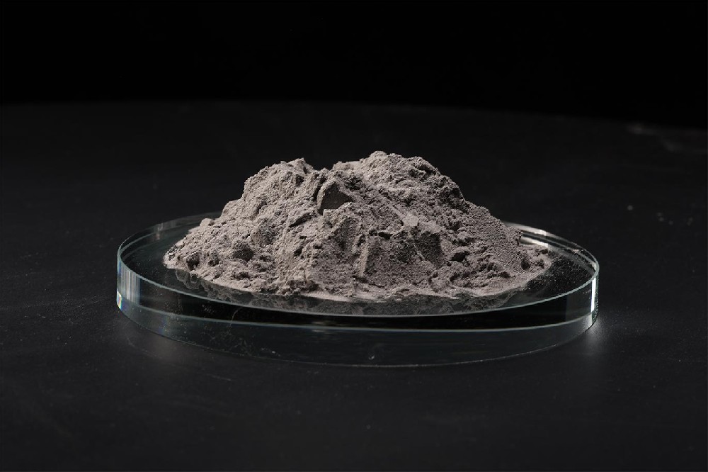 立幸邦ETFE（F40）粉末涂料：重防腐領域的防護之選